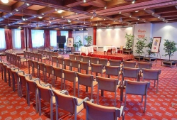 ���� ����� Alpenhotel Das Erlebnishotel (ex.Alpenhotel Saalbach) 4*