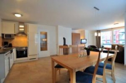 ���� ����� AlpenParks Residence 4*
