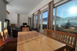 ���� ����� AlpenParks Residence 4*