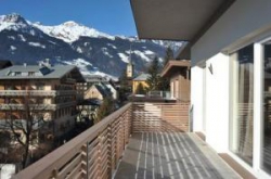 ���� ����� AlpenParks Residence 4*
