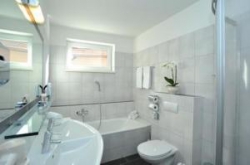 ���� ����� AlpenParks Residence 4*