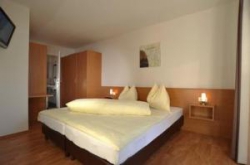 ���� ����� AlpenParks Residence 4*