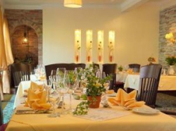 ���� ����� Alpenwellness-Hotel Barbarahof 4*