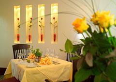 ���� ����� Alpenwellness-Hotel Barbarahof 4*