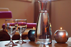 ���� ����� Alpenwellness-Hotel Barbarahof 4*