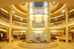 ���� ����� Alpine Palace New Balance Luxus Resort 4*