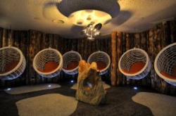 ���� ����� Alpine Palace New Balance Luxus Resort 4*