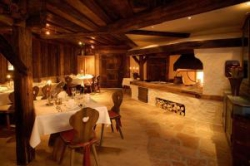���� ����� Alpine Palace New Balance Luxus Resort 4*