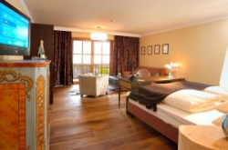 ���� ����� Alpine Palace New Balance Luxus Resort 4*