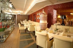 ���� ����� Alpine Palace New Balance Luxus Resort 4*