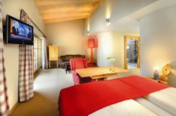 ���� ����� Alpine Palace New Balance Luxus Resort 4*
