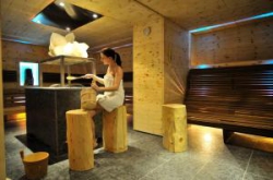 ���� ����� Alpine Palace New Balance Luxus Resort 4*