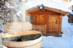 ���� ����� Alpinresort Sport 4*