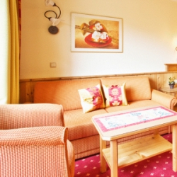 ���� ����� Alte Post 4*