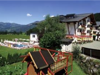 ���� ����� Antonius 4*