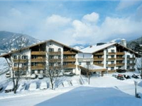 ���� ����� Antonius 4*
