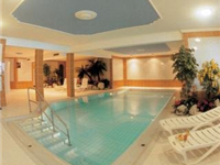 ���� ����� Antonius 4*