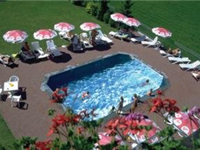 ���� ����� Antonius 4*