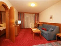 ���� ����� Antonius 4*