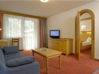 ���� ����� Antonius 4*