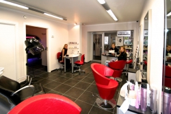 ���� ����� Appartementhaus Sonnwies 4*