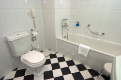 ���� ����� Appartementhaus Sonnwies 4*