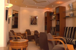 ���� ����� Appartementhaus Sonnwies 4*