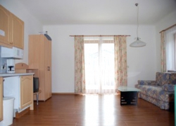 ���� ����� Appartementhaus Sonnwies 4*