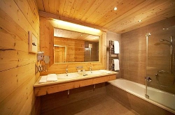 ���� ����� Art and Ski-In Hotel Hinterhag 4*