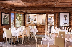 ���� ����� Art and Ski-In Hotel Hinterhag 4*
