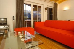 ���� ����� Auhof 4*