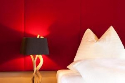 ���� ����� Auhof 4*