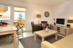 ���� ����� Auhof 4*