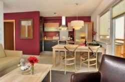 ���� ����� Auhof 4*