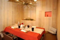 ���� ����� Auhof 4*