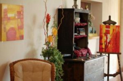 ���� ����� Badhaus 4*