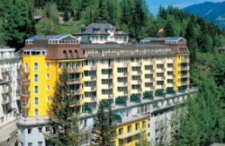 ���� ����� Bellevue 4*