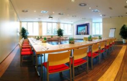 ���� ����� Bellevue 4*