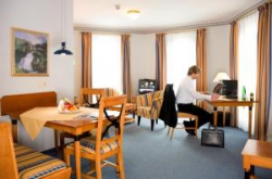 ���� ����� Bellevue 4*