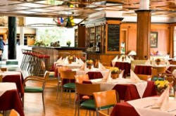 ���� ����� Bellevue 4*