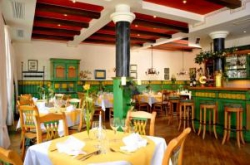 ���� ����� Bellevue 4*
