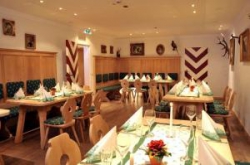 ���� ����� Bellevue 4*