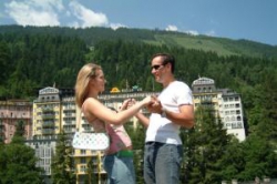 ���� ����� Bellevue 4*