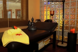 ���� ����� Berger's Sporthotel 4*