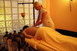 ���� ����� Berger's Sporthotel 4*