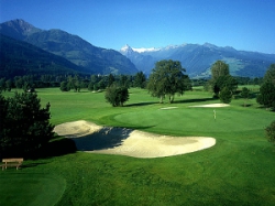 ���� ����� Berner 4*