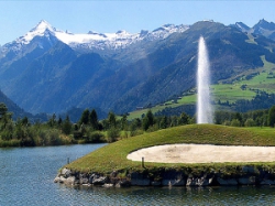 ���� ����� Berner 4*