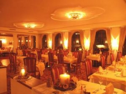 ���� ����� Berner 4*