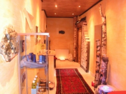 ���� ����� Cordial Sanotel 4*