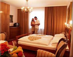 ���� ����� Das Moser 4*